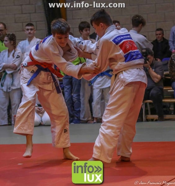 images/2020/Janvier/judo-habay1/Judo-habay00087