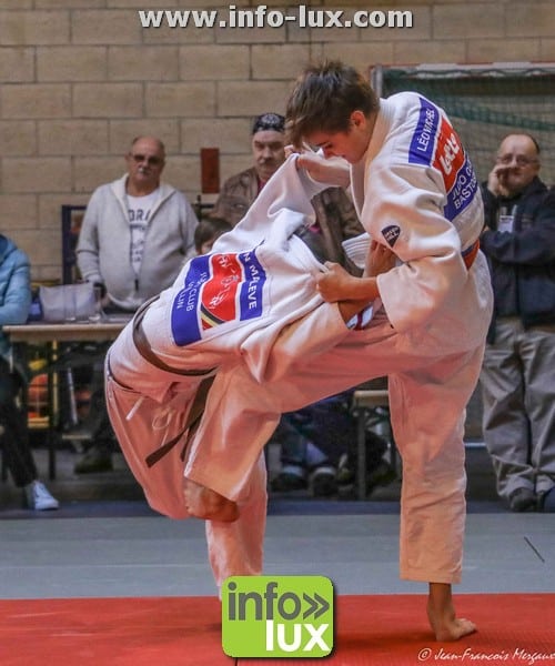 images/2020/Janvier/judo-habay1/Judo-habay00090