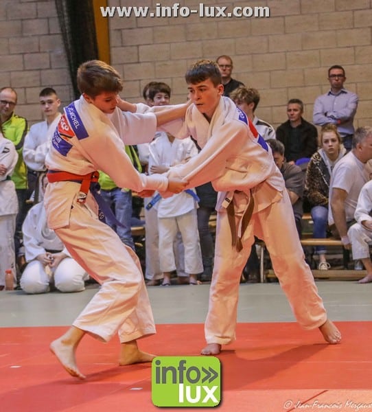 images/2020/Janvier/judo-habay1/Judo-habay00093