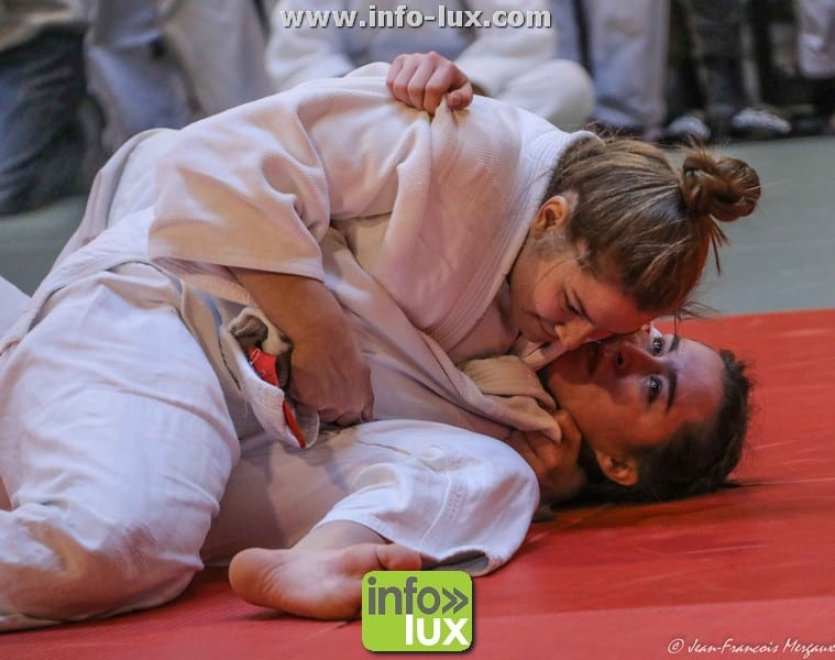 images/2020/Janvier/judo-habay1/Judo-habay00096