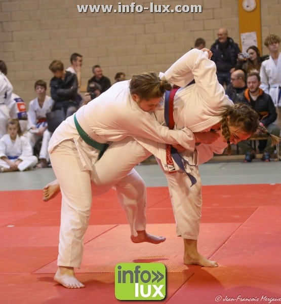 images/2020/Janvier/judo-habay1/Judo-habay00102