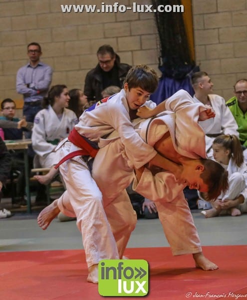 images/2020/Janvier/judo-habay1/Judo-habay00111