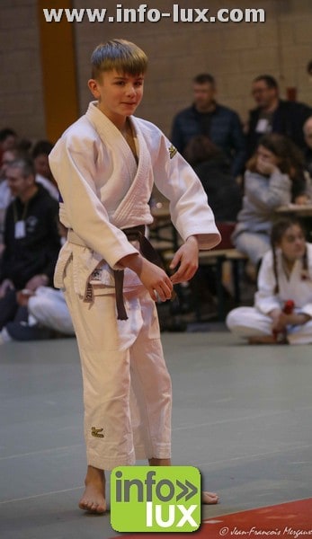 images/2020/Janvier/judo-habay1/Judo-habay00113