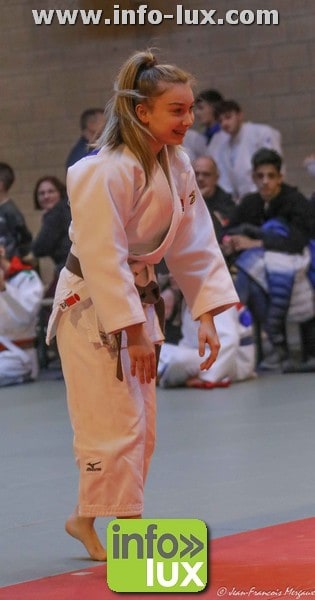 images/2020/Janvier/judo-habay1/Judo-habay00115