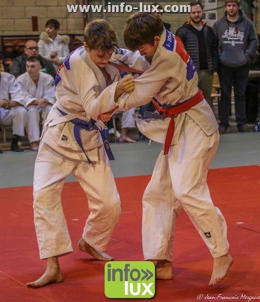 images/2020/Janvier/judo-habay1/Judo-habay00121