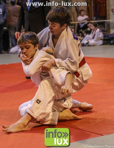 images/2020/Janvier/judo-habay1/Judo-habay00123