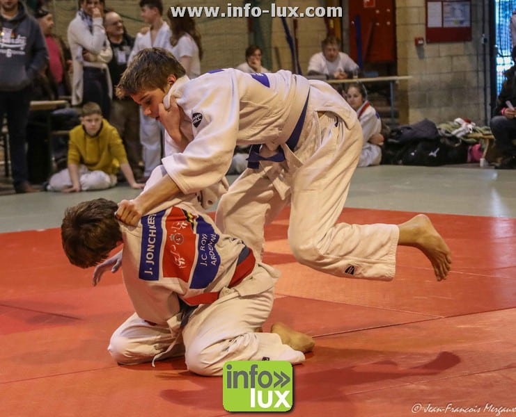 images/2020/Janvier/judo-habay1/Judo-habay00126