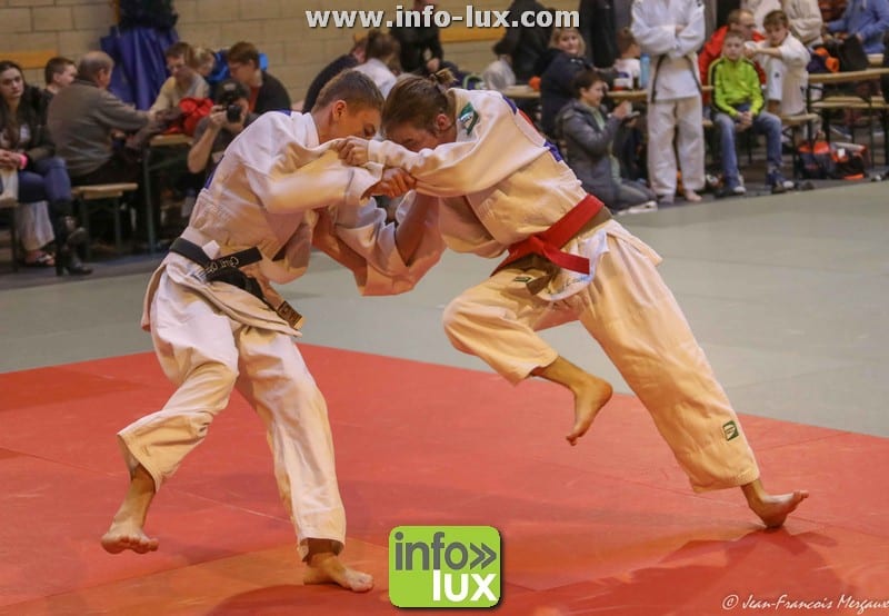 images/2020/Janvier/judo-habay1/Judo-habay00130
