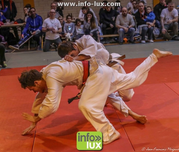 images/2020/Janvier/judo-habay1/Judo-habay00147
