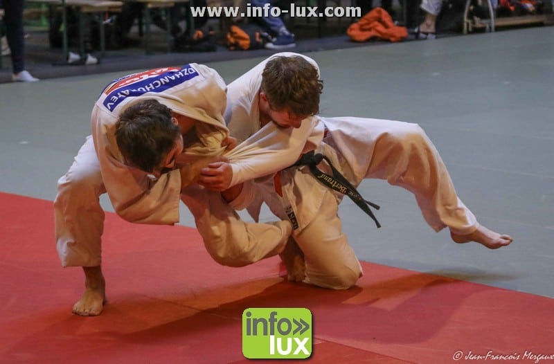 images/2020/Janvier/judo-habay1/Judo-habay00150