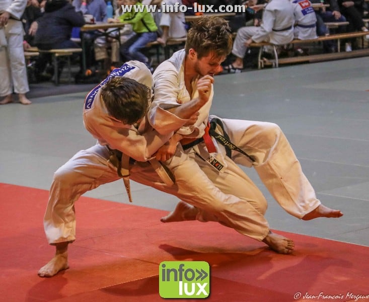 images/2020/Janvier/judo-habay1/Judo-habay00154