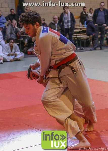 images/2020/Janvier/judo-habay1/Judo-habay00165