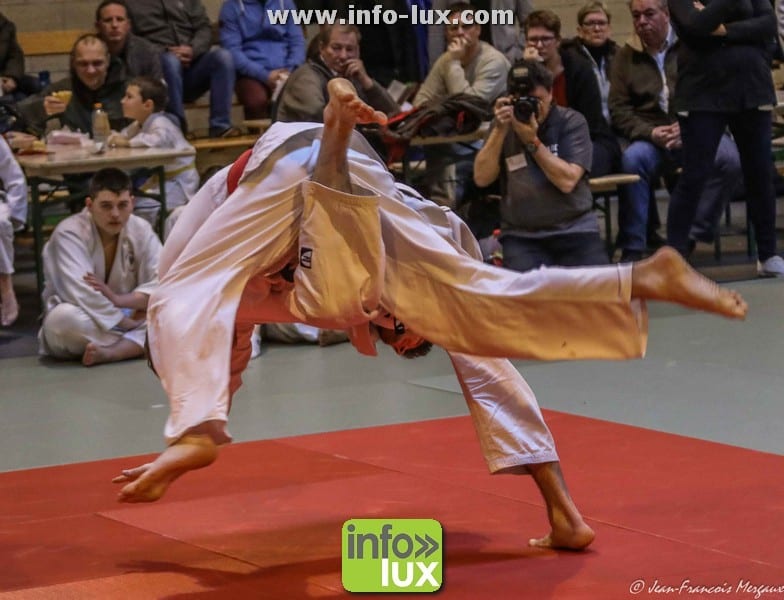 images/2020/Janvier/judo-habay1/Judo-habay00167