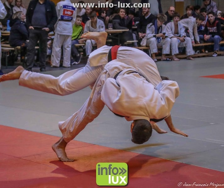 images/2020/Janvier/judo-habay1/Judo-habay00169