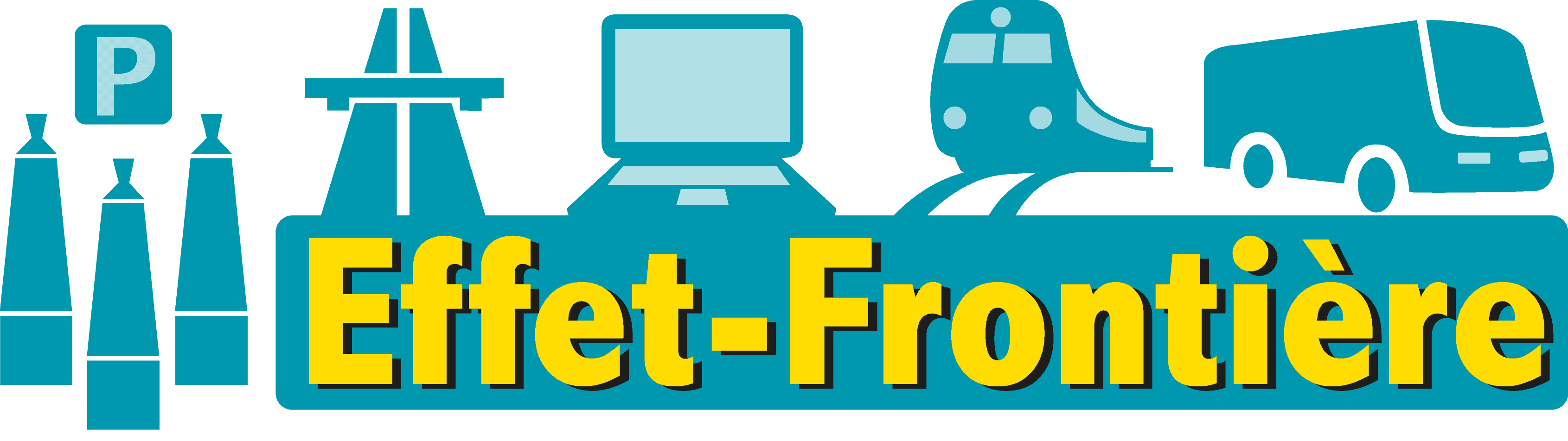 Park & Ride Sterpenich, Hondelange ou Viville?