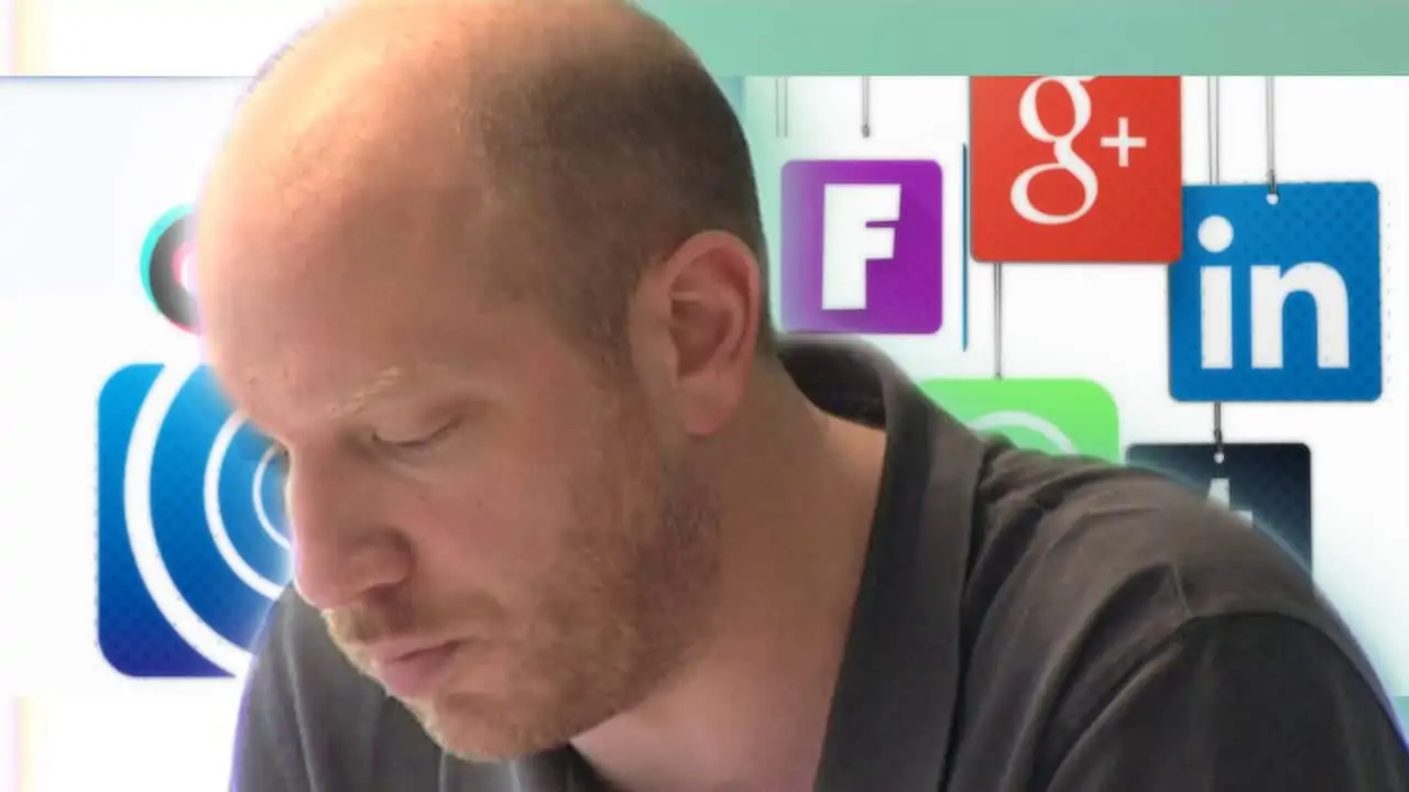 Bertrix : journée de réflexion sur harcèlement scolaire