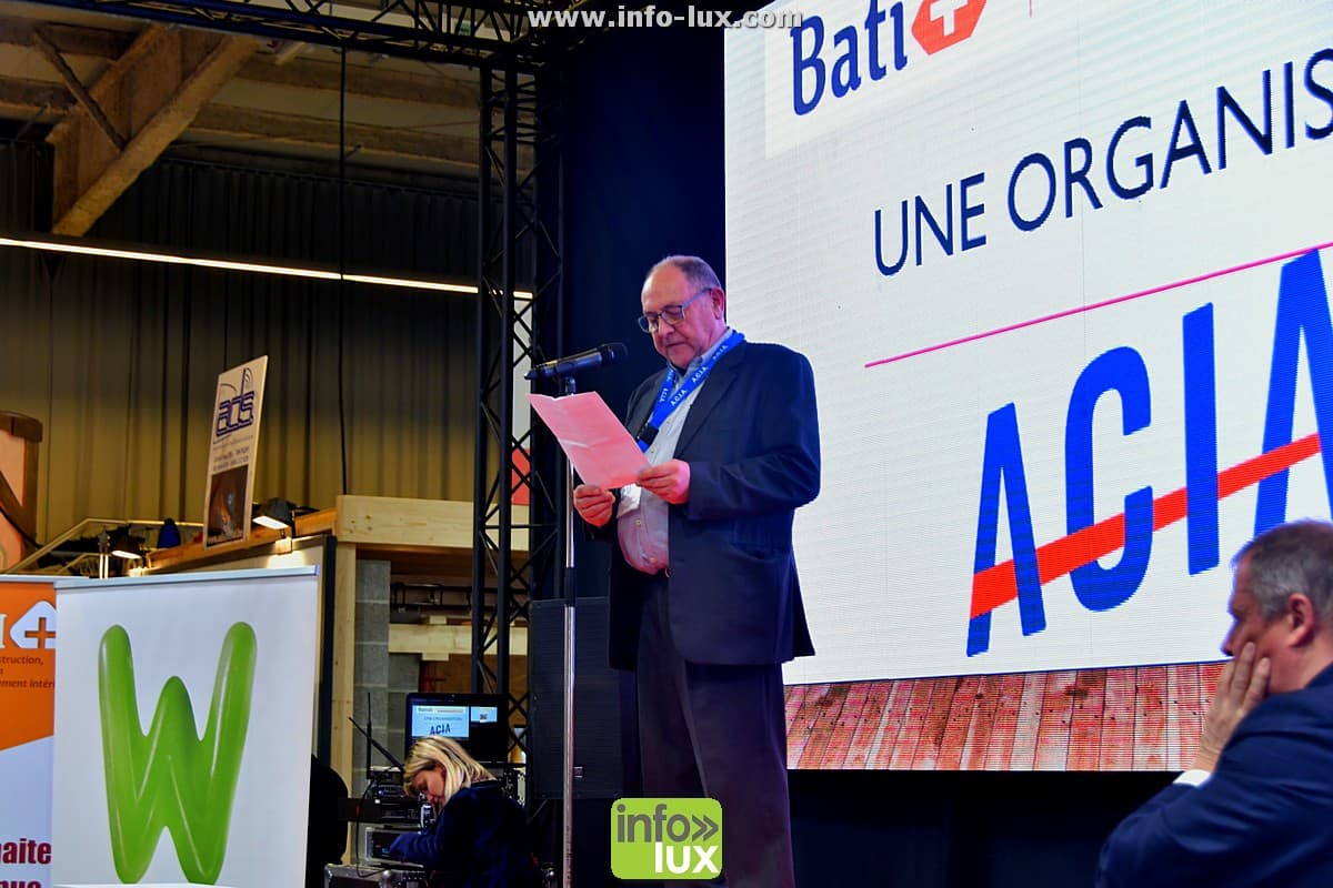 images/2020/fevrier/bati/Bati+0037
