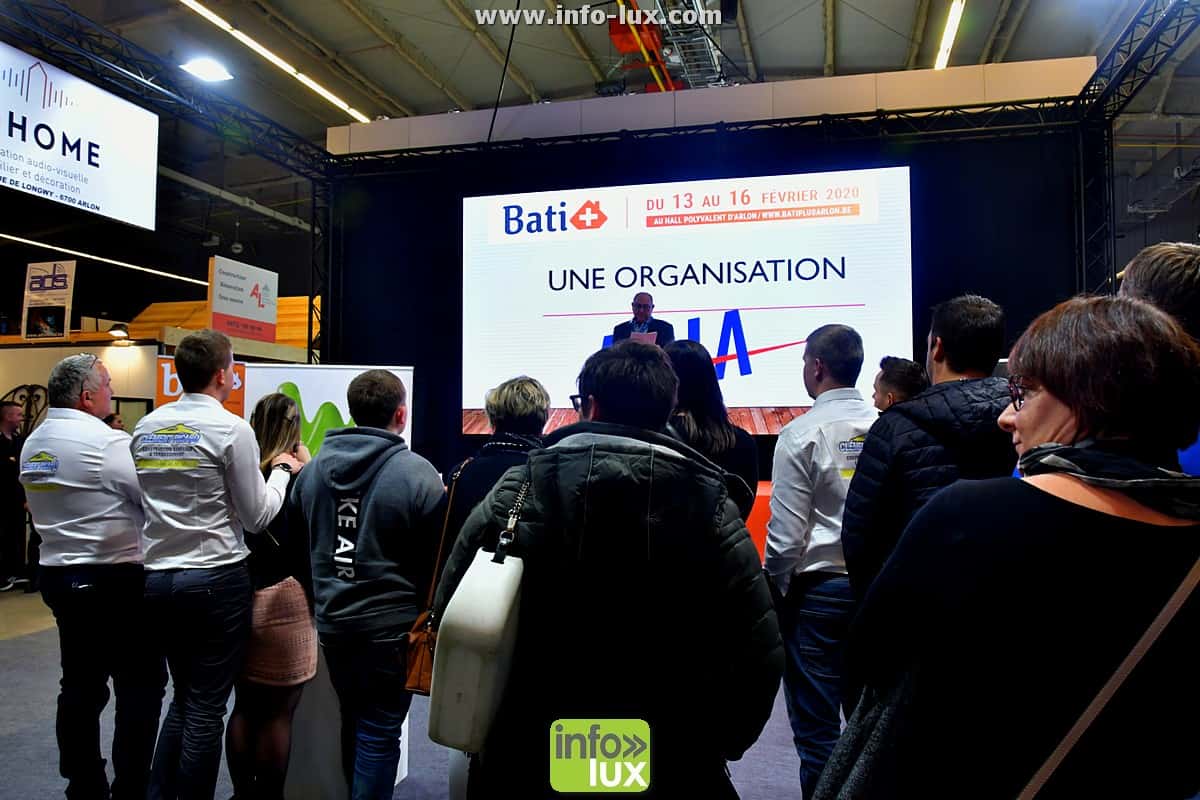 images/2020/fevrier/bati/Bati+0042