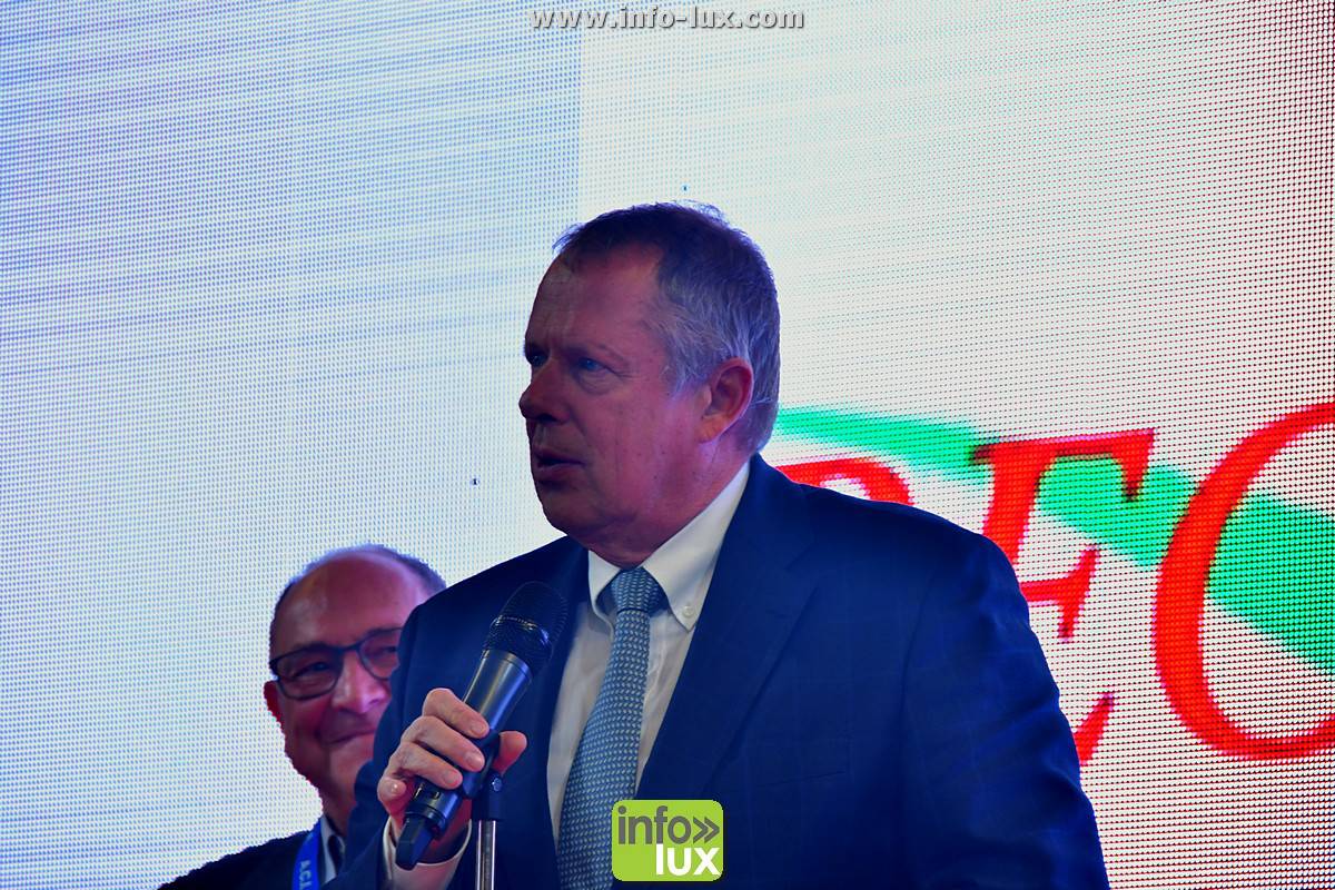 images/2020/fevrier/bati/Bati+0047