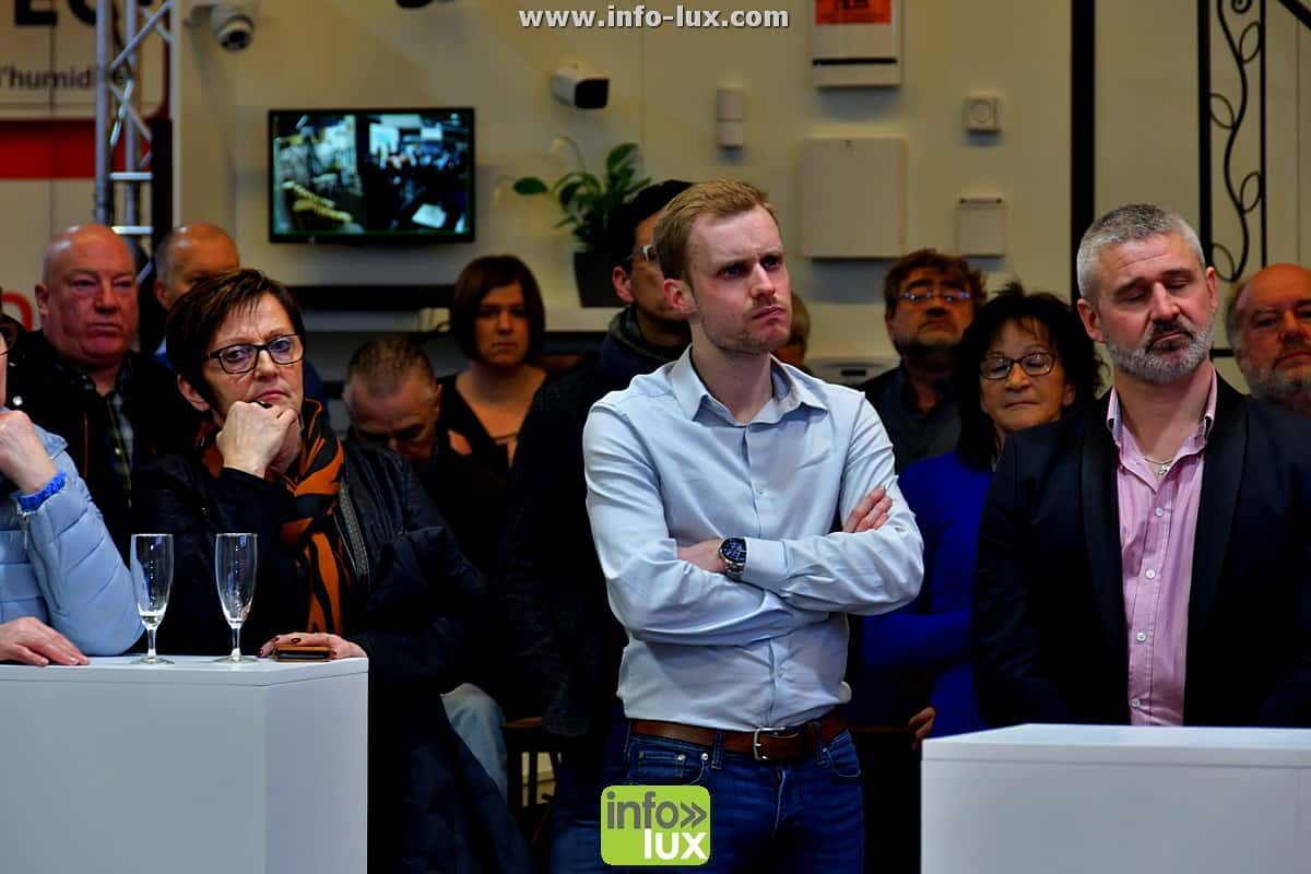 images/2020/fevrier/bati/Bati+0056