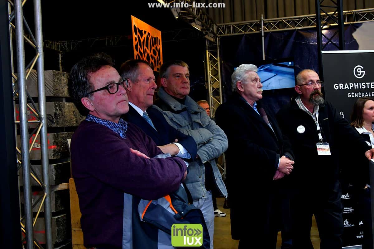 images/2020/fevrier/bati/Bati+0061