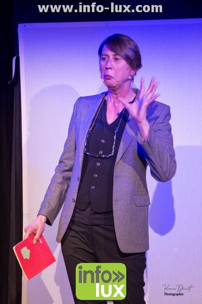 images/2020/fevrier/Hauben/IsabelleHauben0027