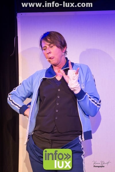 images/2020/fevrier/Hauben/IsabelleHauben0031
