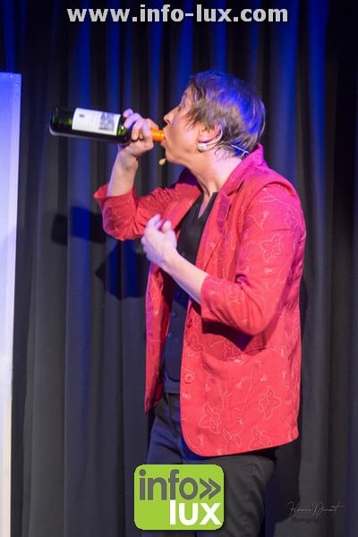 images/2020/fevrier/Hauben/IsabelleHauben0044