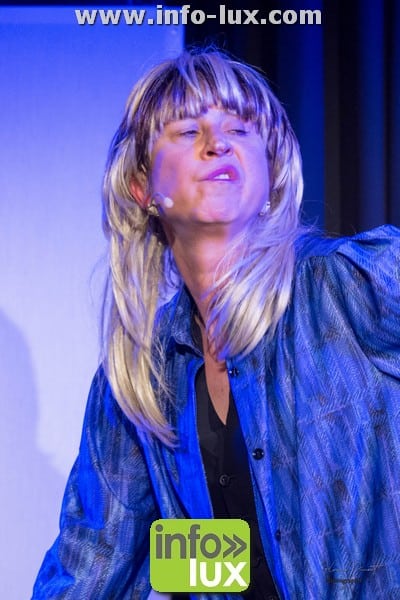 images/2020/fevrier/Hauben/IsabelleHauben0049