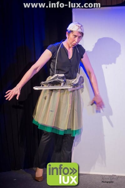 images/2020/fevrier/Hauben/IsabelleHauben0058