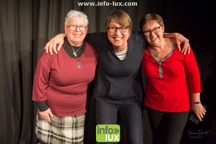 images/2020/fevrier/Hauben/IsabelleHauben0069