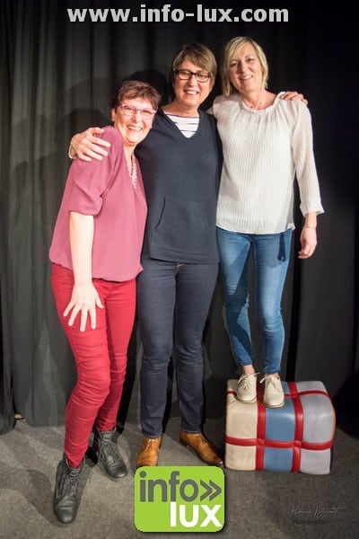 images/2020/fevrier/Hauben/IsabelleHauben0075