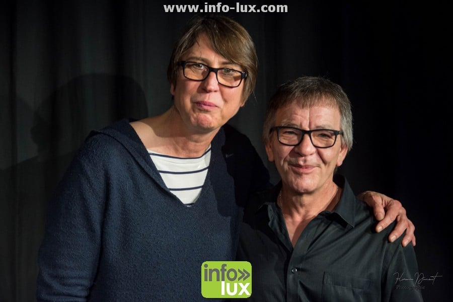 images/2020/fevrier/Hauben/IsabelleHauben0081