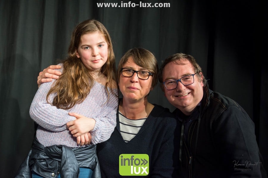 images/2020/fevrier/Hauben/IsabelleHauben0085