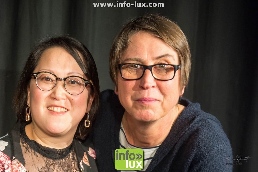 images/2020/fevrier/Hauben/IsabelleHauben0086