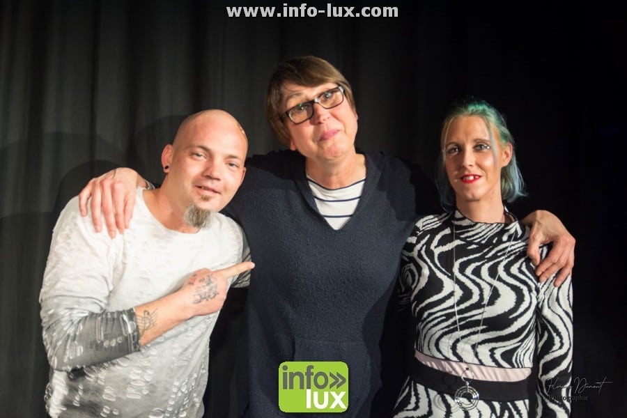 images/2020/fevrier/Hauben/IsabelleHauben0087