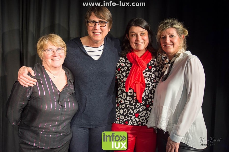 images/2020/fevrier/Hauben/IsabelleHauben0090