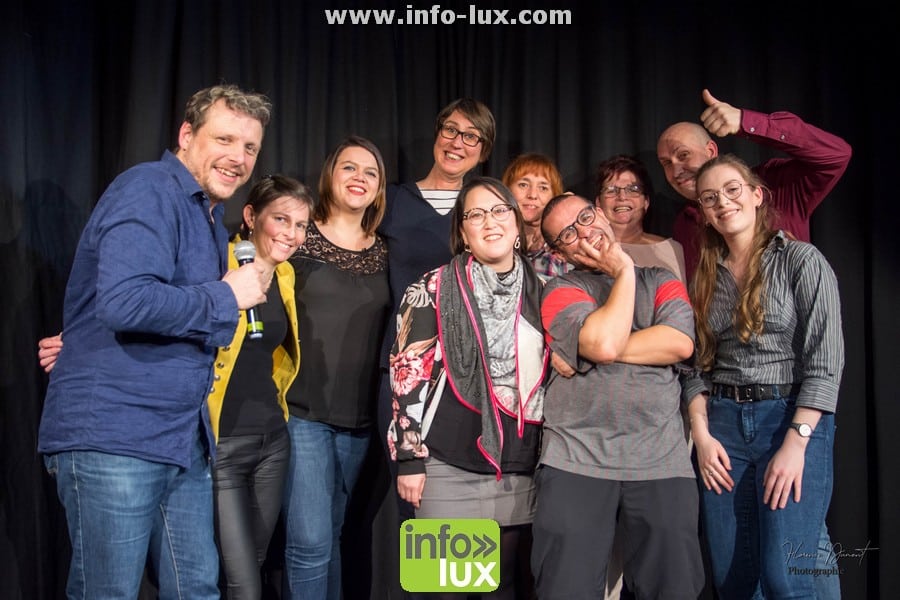 images/2020/fevrier/Hauben/IsabelleHauben0092