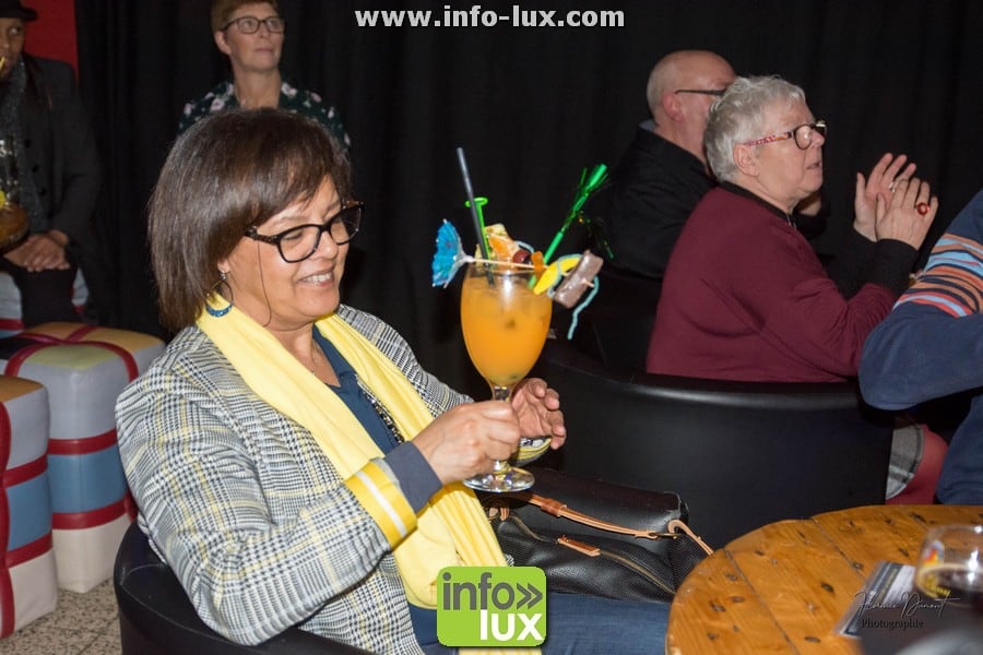images/2020/fevrier/Hauben/IsabelleHauben0096