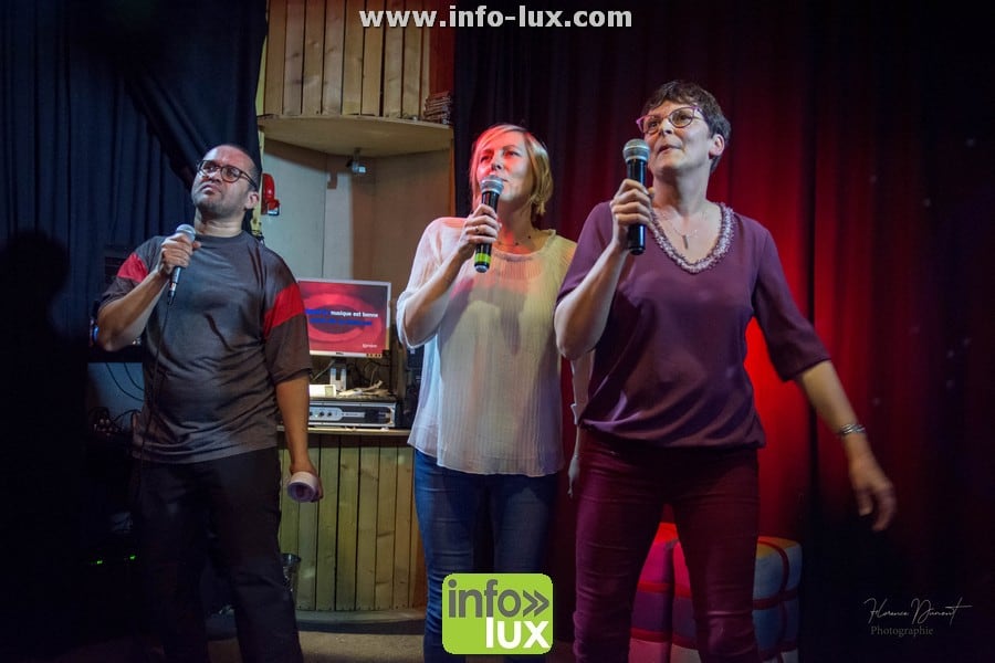 images/2020/fevrier/Hauben/IsabelleHauben0103