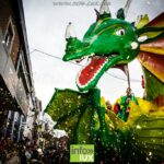Carnaval de Marche-en-Famenne