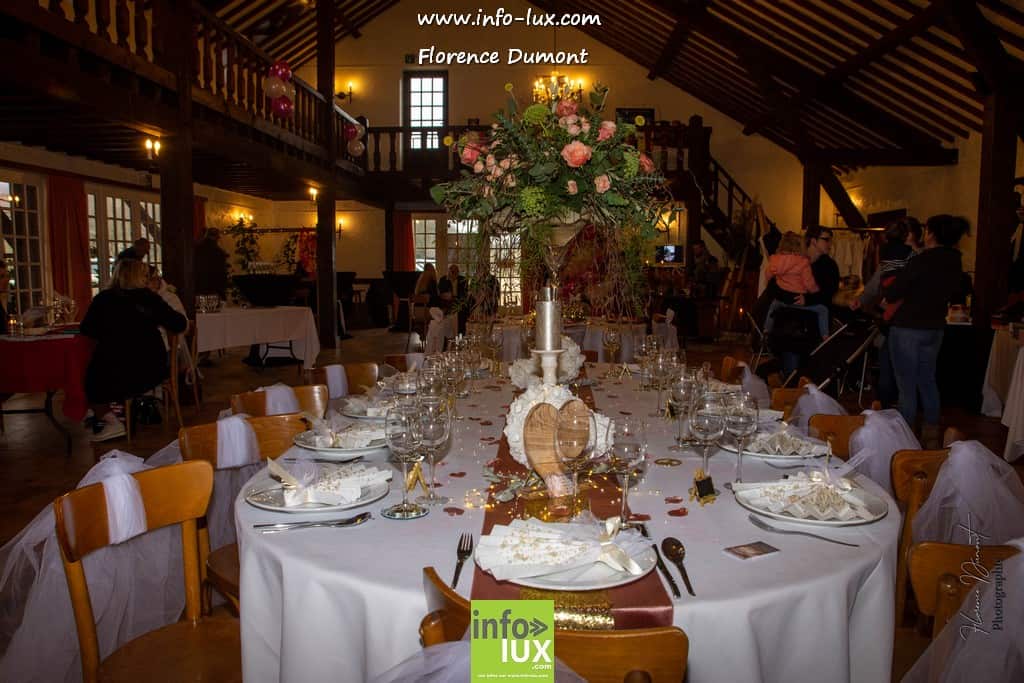 images/2020/fevrier/Mariage/Salondumariage