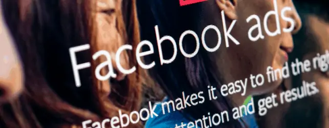 Formation Facebook Module 2 à Libramont