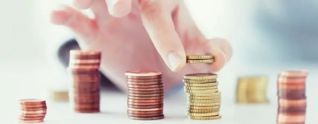 Formation “Calculez au mieux vos prix de revient…” à Libramont