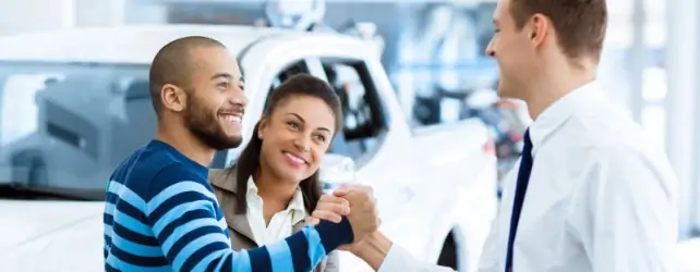 Formation “Venir c’est bien. Revenir, c’est mieux…” à Libramont