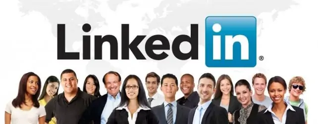 Formation Linked’In à Libramont