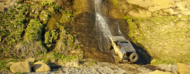 Formation “Votre prospection patine ?” à Libramont