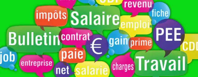 Formation de base en législation sociale à Libramont