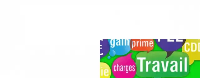 Formation de base en législation sociale- Module 4 à Libramont