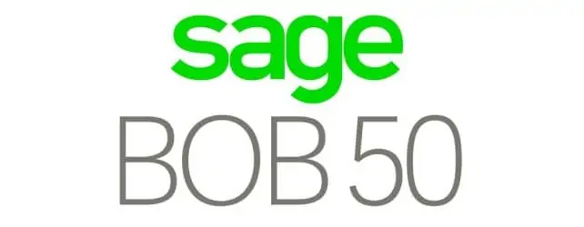 Formation “BOB50 – Comptabilité” à Libramont